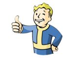 Spor o značku "MMO Fallout" konečne u konca