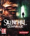 Silent Hill: Downpour s novým developer demom