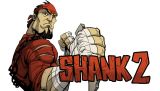 Shank 2 pokračuje v krvavom ťažení predchodcu