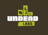 Undead Labs teasuje svoj nový projekt
