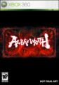 Demo gameplay z akčnej šialenosti Asura´s Wrath