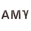Prvých 18 minút z hororu Amy