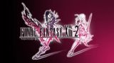Demo gameplay z JPRG Final Fantasy XIII-2