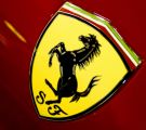 Test Drive: Ferrari s novými screenshotmi