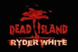 Nové DLC pre Dead Island ohlásené