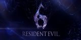 Resident Evil 6 oficiálne ohlásený!