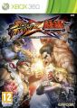 Street Fighter x Tekken sa pripomína novým trailerom