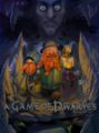 Manažmentovka A Game of Dwarves s prvým trailerom