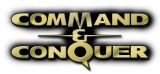 Command & Conquer v prehliadači? Yup!