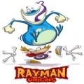 Rayman Origins aj na PC!