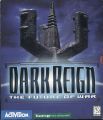 Dark Reign ožíva na platforme Xbox 360