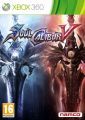 Launch trailer k bojovke Soul Calibur V