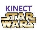 Fantasticky humorná reklama na Kinect: Star Wars