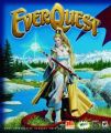 Everquest prechádza na model free2play