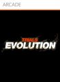 Trials Evolution s prvým trailerom