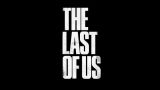 Prvé in-game screeny z PS3 novinky The Last of Us