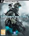 Ghost Recon: Future Soldier s novým gameplayom