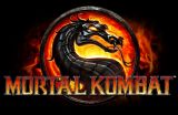 Ako beží Mortal Kombat na PS Vite?