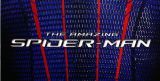 Herný Amazing Spider-Man na novej ukážke