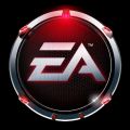 EA hľadá posily pre nový projekt