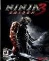Ninja Gaiden 3 s novým dev diary videom