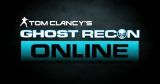 Ghost Recon Online približuje jeden zo svojich classov