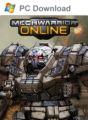 Mechwarrior Online s prvým teaser trailerom