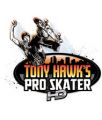 Tony Hawk´s Pro Skater HD na prvých gameplay záberoch