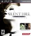 Silent Hill HD Collection vyjde neskôr