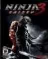 Launch ukážka k Ninja Gaidenu 3 je patrične krvavým sústom