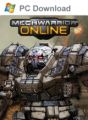 MechWarrior Online s prvým poriadnym gameplayom