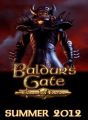 Aký teda bude nový Baldur´s Gate?