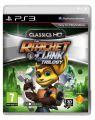 Ratchet and Clank HD oficiálne potvrdený