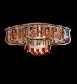 Tretie "heavy hitters" video k Bioshocku Infinite