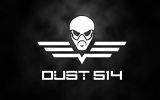 FPSka Dust 514 sa pripomína