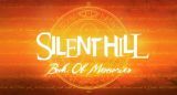 Silent Hill: Book of Memories bude meškať