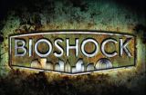 Bioshock opať bez režiséra