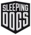 Šoférovanie v Sleeping Dogs aj bez vodičáku