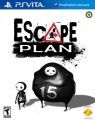 Escape Plan dostane free-DLCčko