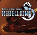 Sins of a Solar Empire: Rebellion s novým trailerom