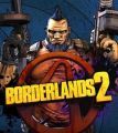 Fantastický gameplay z Borderlands 2