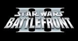 Leaknuté video z Battlefrontu III