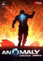 Anomaly: Warzone Earth zachváti aj Xboxy 