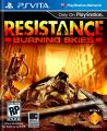 PS Viťácky Resistance približuje svoj multiplayer