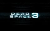 Dead Space 3 v príprave?