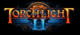 Intro druhého Torchlightu rozhodne nepostráda štýl