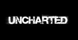Séria Uncharted prevedená do podoby filmov