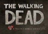 Launch ukážka adventúry Walking Dead 