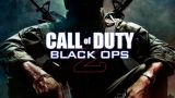Bude nové Call of Duty zasadené do budúcnosti?