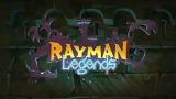 Rayman Legends potvrdený + prvý trailer!